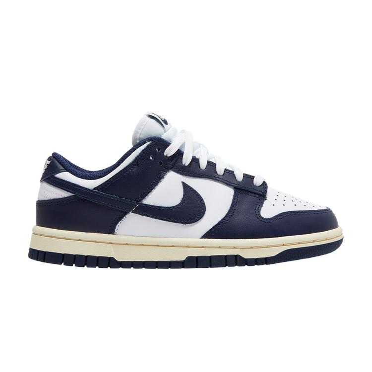 Nike Air Force One High G5sneaker Top 1 Eur40=BR38